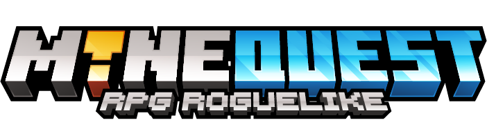 MineQuest