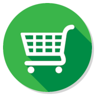 Minecraft store icon