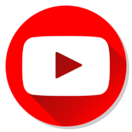 Minecraft voting icon